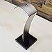 Focal FHPSTAND Headphone Stand for Utopia, Clear, and Elear Headphones