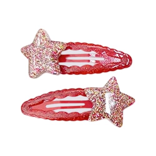 炵̃LLwANbv ̎qp q X^[ ob^ LL nhCh wAs u[ wAs