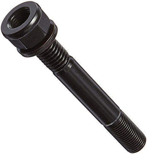 Image of ARP 146-5401 Main Stud Kit