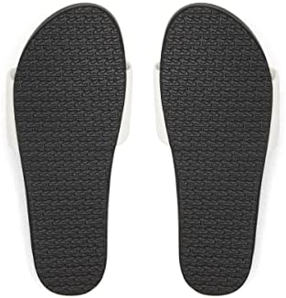 Billabong Women's Serenity Flat Sandal, Bone, 5 | Image 6