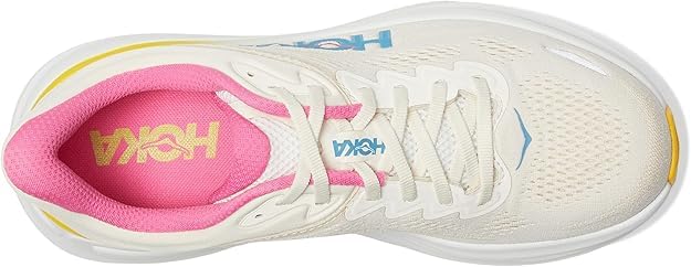 Image of Hoka Men's Clifton 9
