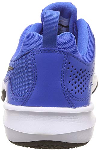 Image of Nike Men Training Shoe