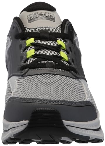 Image of Skechers Men's Go Run Consistent 2.0 Sneaker