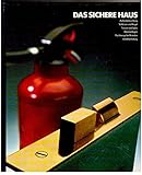 Amsterdam : Time-Life-Bücher,