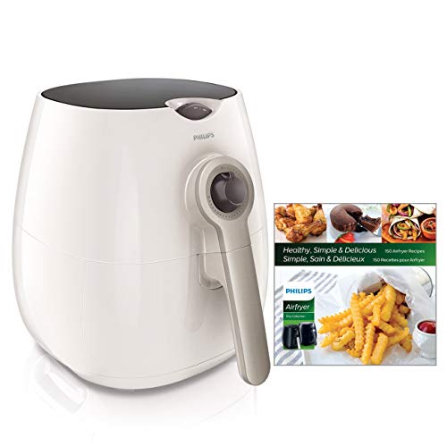 Philips HD9220/58 Renewed White Airfryer