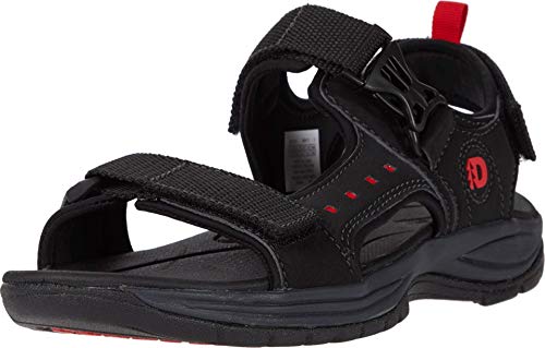 Image of Dunham Men's Nolan Wf