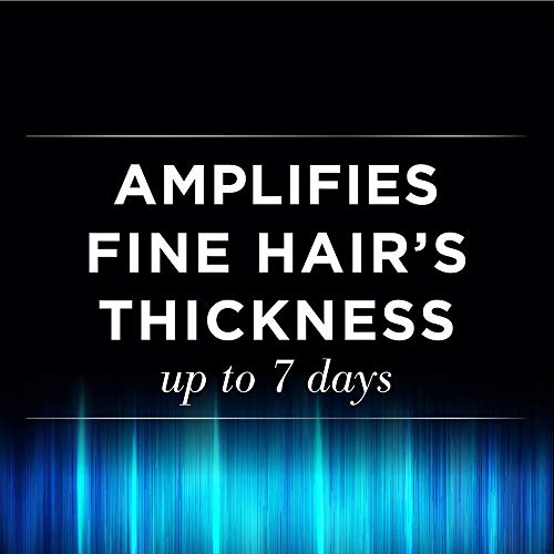 John Frieda Luxurious Volume Touchably Full, Duo Set Shampoo + Conditioner, 8.45 Ounce, 1 Each #TOP1