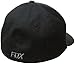 Fox Men's Barger Flexfit Hat