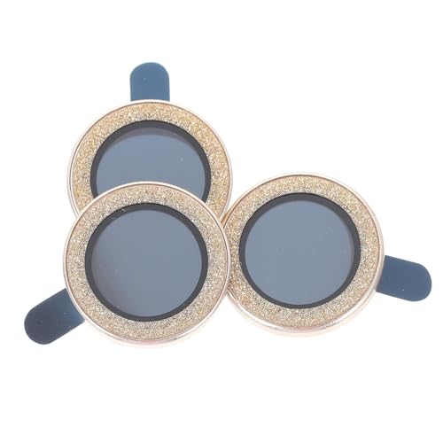 Ipetboom 3�J���������Y�v���e�N�^�[ �g�ѓd�b�����Y�v���e�N�^�[ ���A�J�����J�o�[ �Ή�