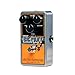Electro-Harmonix Op Amp Big Muff Pi Fuzz Pedal