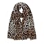 Amber Leopard