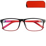 Mini Brille