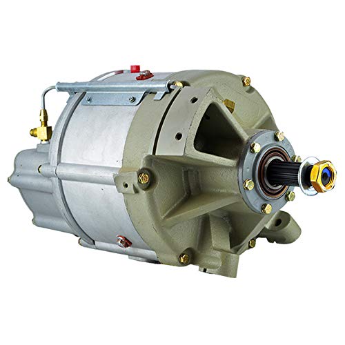 326Power チャラバネ