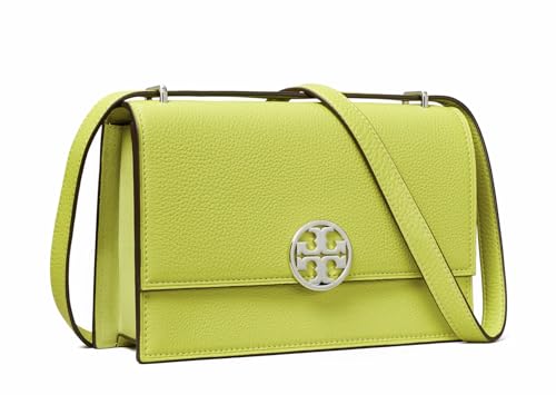 Tory Burch Women's Miller Shoulder Bag