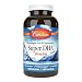 Carlson Super DHA Gems, 500mg Softgels, 180-Count