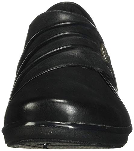 Image of Clarks Women's Hope Roxanne Loafer