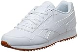 Reebok Royal Glide Ripple Clip, Zapatillas Clasicos Hombre, 