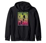 Fitness Influencer Workout Gym Motivational Gifts