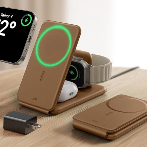 携帯電話アクセサリ airpods pro 充電器」の人気商品一覧 | 安い商品を