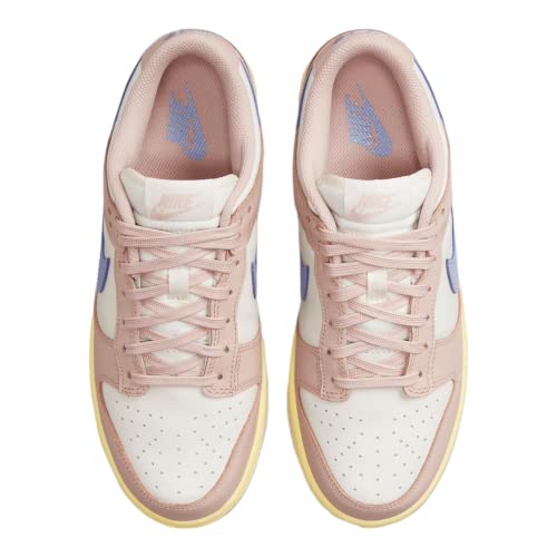 Image of Nike Women's Dunk Low Sneaker