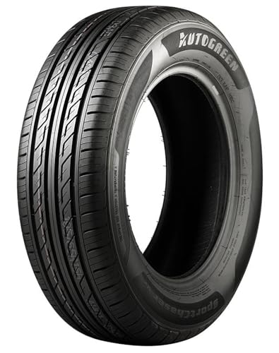 Pneumatici estivi Autogreen Sport Chaser SC2 175/65 R14 82H