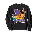 Board Games And Gamer Apparel