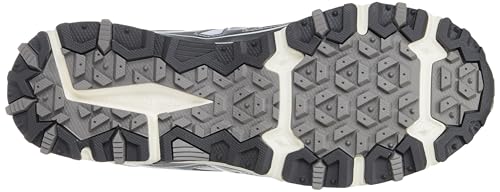 Image of New Balance Men 410 Running Shoes