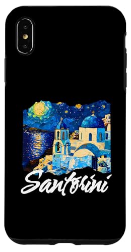 �T���g���[�j �M���V���G�� - �T���g���[�j �X�}�z�P�[�X iPhone XS Max �p