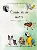 Independently published