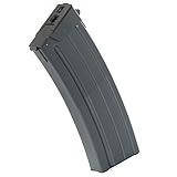 Airsoft Shooter Shop