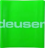 schmidt sports deuserband original natomisch geformter Sportschutz Hervorragender Tragekomfort