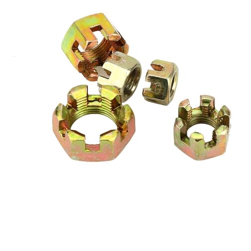 2 M10/M12/M14/M16/M20 ZpXbgibg 50cc-250cc ATV J[g _[goCN NbhoCN AANX {[WCgp[cɓK(M10)