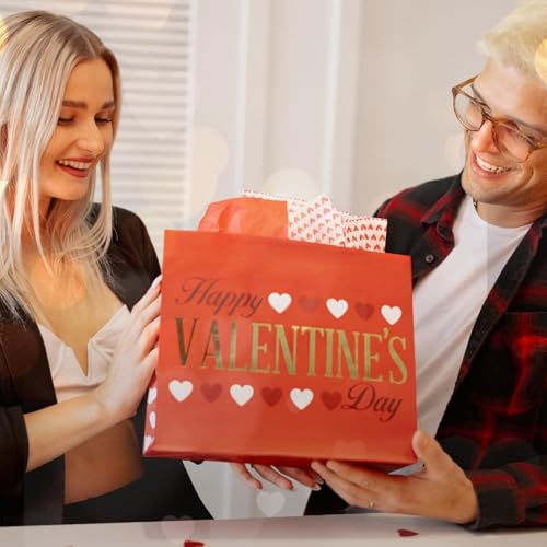 Image of Toys Uncle (Fun and Romantic Game for Couples - Talk Flirt Dare - Date Night Box