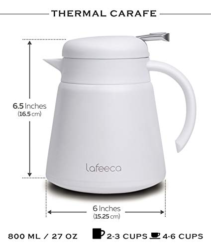 https://m.media-amazon.com/images/I/41pXR3TefAL._SL500_.jpg