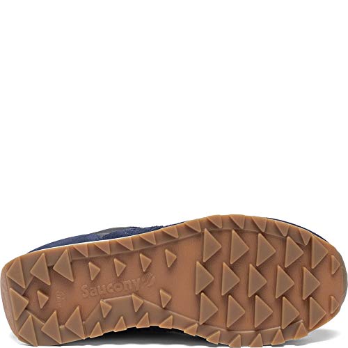 Saucony Footwear S60368-168