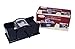 Manual Card Shuffler with Two Playing Card Decks