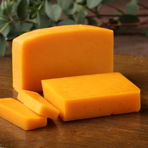 チーズ工房のナチュラルチーズ ミモレット80g×2個