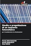 Edizioni Sapienza