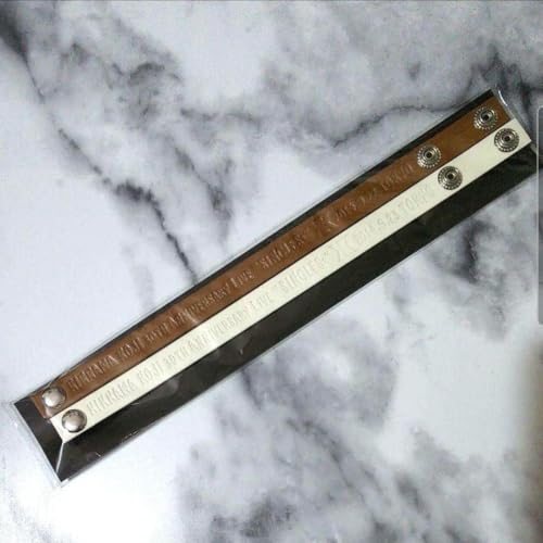 吉川晃司」の人気商品一覧 | 安い商品を通販サイトから探す