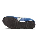 Zoom IMG-1 diadora sneakers k run c