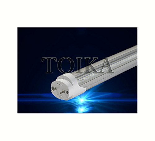 Amazon.co.jp: AKATOBA®: LEDブラックライト