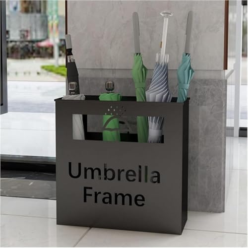 Raineed ƖpPāAzeAhbvgCtAP 10 ` 16 {Ă܂B (ubN)