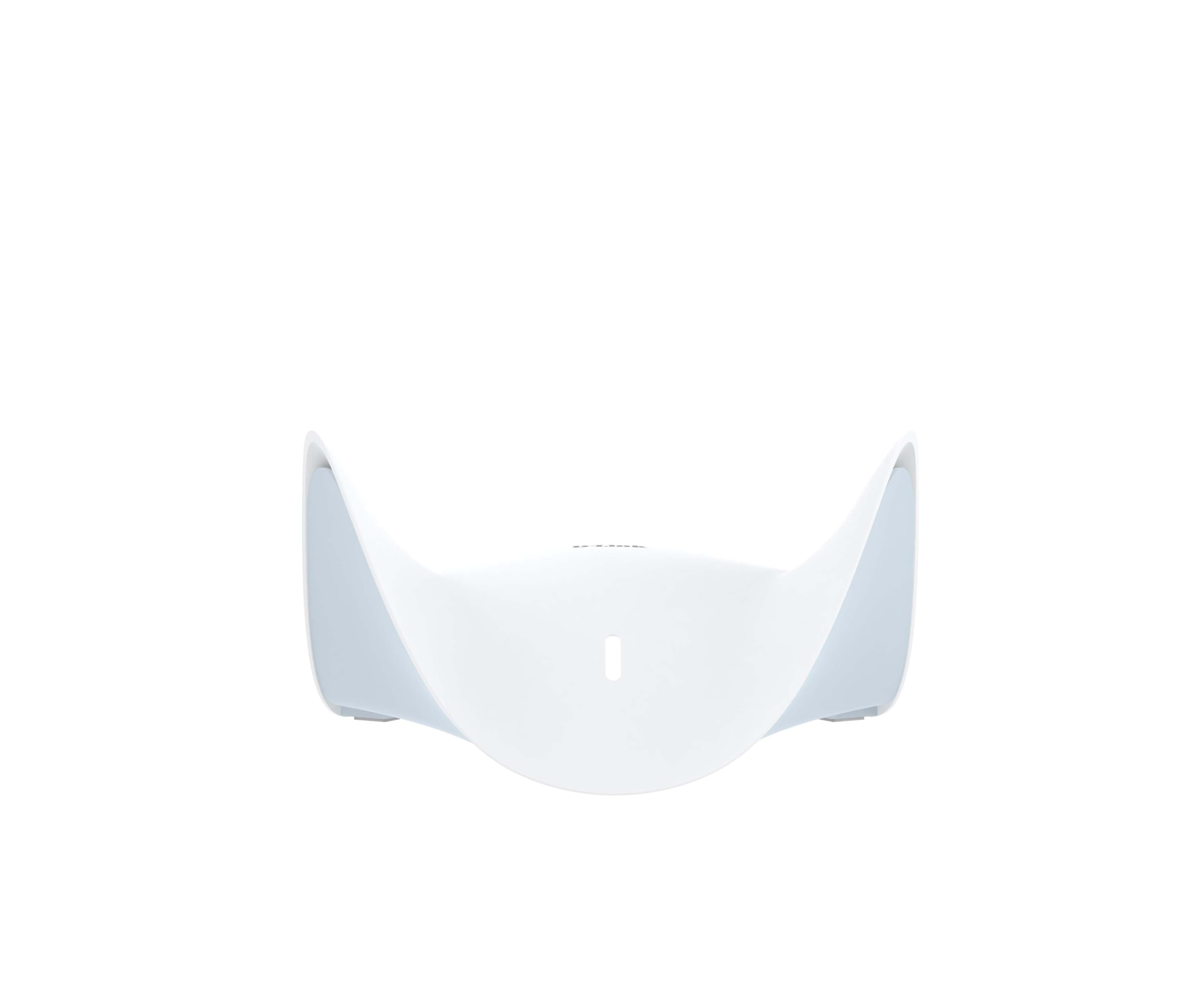 D-Link AQUILA PRO AI BE9500 Wi-Fi 7 Smart Mesh Router (M95), trójzakresowy domowy system Wi-Fi ze sztuczną inteligencją, porty 2,5 GbE, ultraszybkie prędkości bezprzewodowe, zwiększone bezpieczeństwo