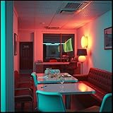 fs19 fast forward v 1.0 script  fast forward evening