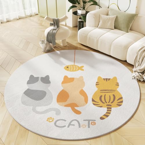 O ~`  􂦂 O}bg   J[ybg y ~ 傫 k Z^[O _炩 h hL R G |₷ ϋv rO/z[/q/Q/g[ I[V[Y a140cm