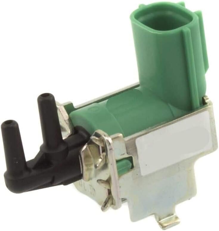 Replacement Green Vacuum Switching Valve VST001 For Toyota 4Runner Tacoma