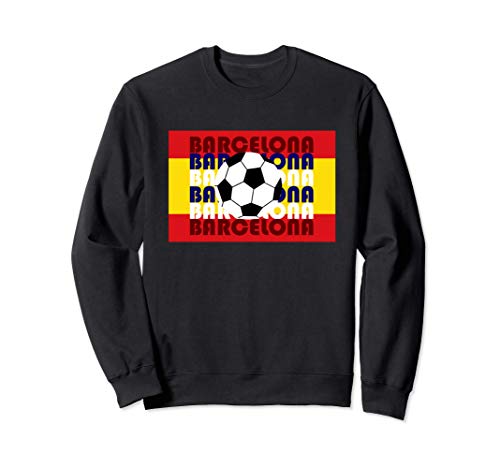 Per gli appassionati dello sport del calcio.