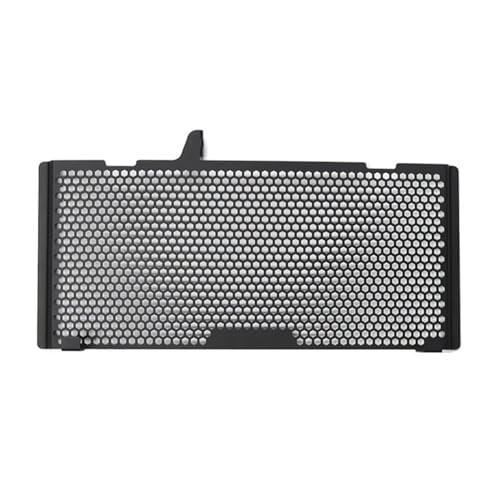 Grille de radiateur X-ADV 750 refroidissement optimal et antichoc