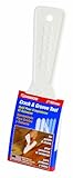 Padco 3738 Crack and Groove Tool, 2-Inch