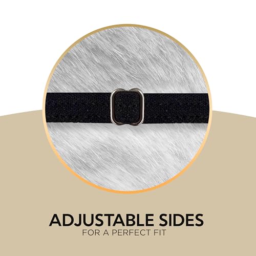 Image of Women's Micro Thong String Adjustable Sides Very Low Rise